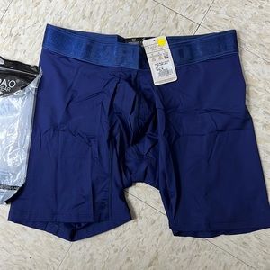 Tarrao Boxer Brief